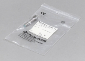 3RG4011-7AG05-PF