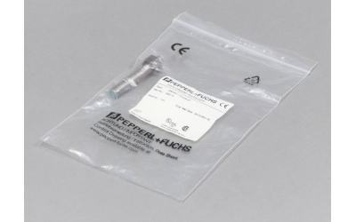 3RG4011-7AG05-PF