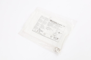 3RG4012-3AG01-PF