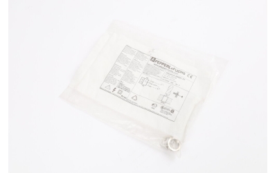 3RG4012-3AG01-PF