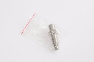 3RG4013-3GB00