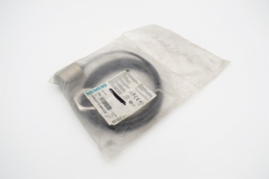 3RG4014-0AG33