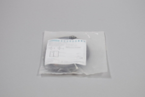 3RG4022-0KA00