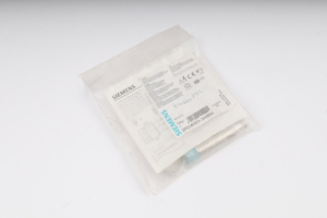 3RG4023-3AB00