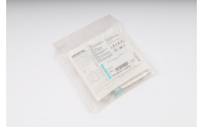 3RG4023-3AB00