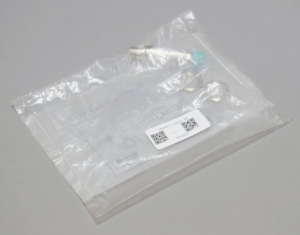 3RG4023-3AG01-PF