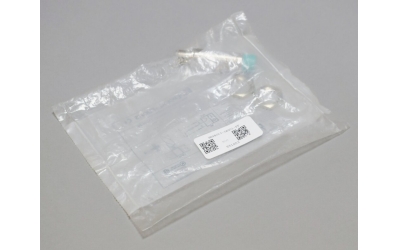 3RG4023-3AG01-PF