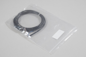 3RG4050-0AG05-PF