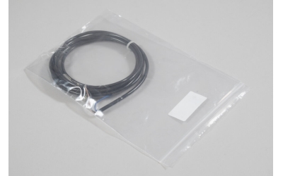 3RG4050-0AG05-PF