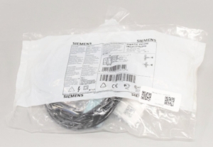 3RG4070-0CD00