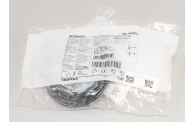 3RG4070-0CD00