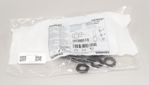 3RG4082-0AB00