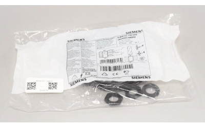 3RG4082-0AB00