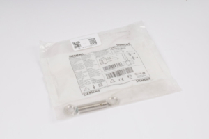 3RG4112-3AG33