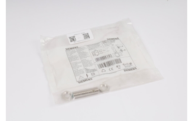 3RG4112-3AG33