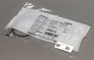 3RG4200-1AB07