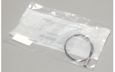 3RG4200-1AB07