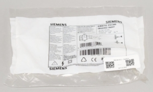 3RG4302-7AG01
