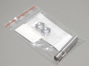 3RG4612-3AB01
