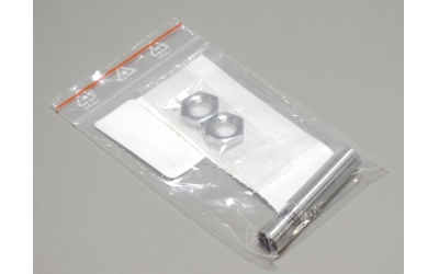 3RG4612-3AB01