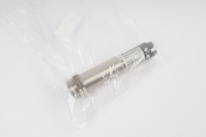 3RG6012-3AH00-0AU7-PF