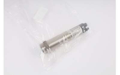 3RG6012-3AH00-0AU7-PF