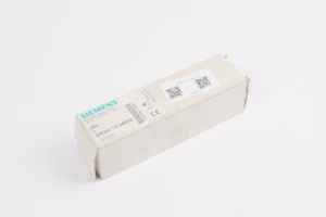 3RG6013-3AE00