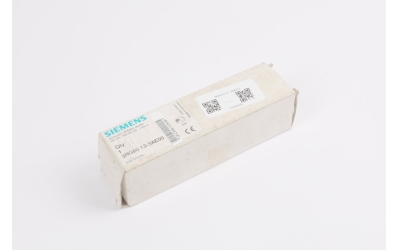 3RG6013-3AE00