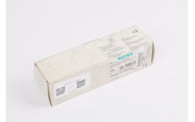 3RG6013-3AH00