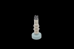 3RG6014-3AF00