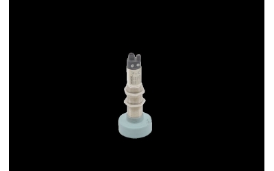 3RG6014-3AF00