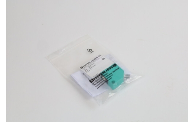 3RG6243-3PB00-PF