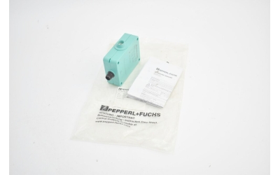 3RG6342-3AA01-0HC0-PF