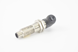 3RG7175-3BE00