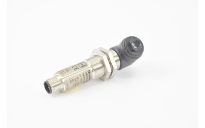 3RG7175-3BE00