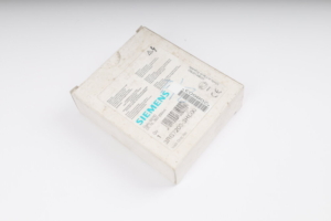 3RG7200-3HC00