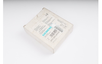 3RG7200-3HC00