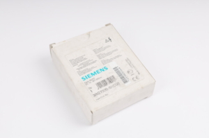 3RG7200-6HC00