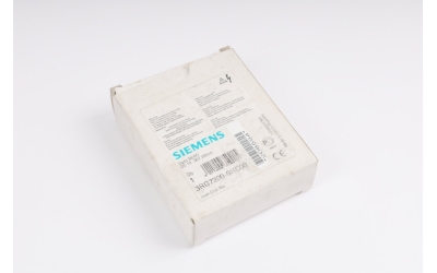 3RG7200-6HC00