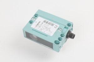 3RG7201-3CC00