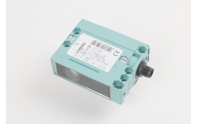 3RG7201-3CC00