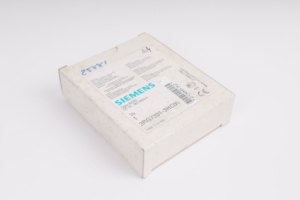 3RG7201-3HC00