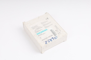 3RG7202-3HC00