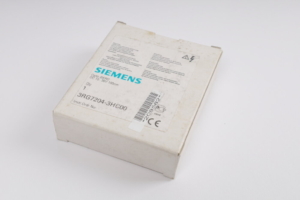 3RG7204-3HC00