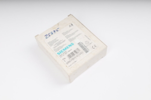 3RG7204-6CC00