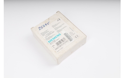 3RG7204-6CC00