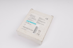 3RG7204-6HC00