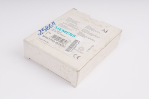 3RG7210-3DK00