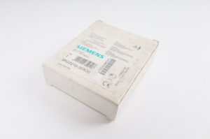 3RG7210-3EK00