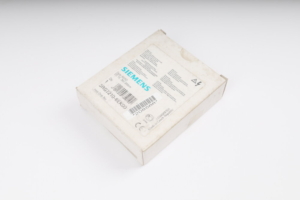 3RG7210-6EK00